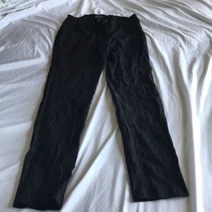 Soho Apparel LTD. size 6